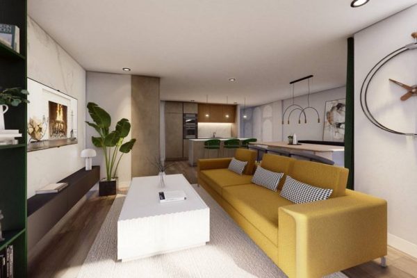 FHD_Piso A - Salon - 01