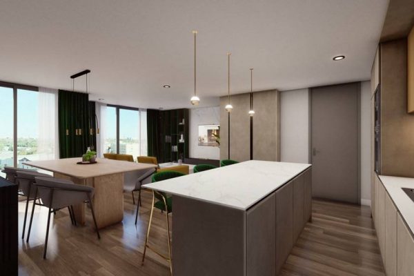 FHD_Piso A - Salon - 02